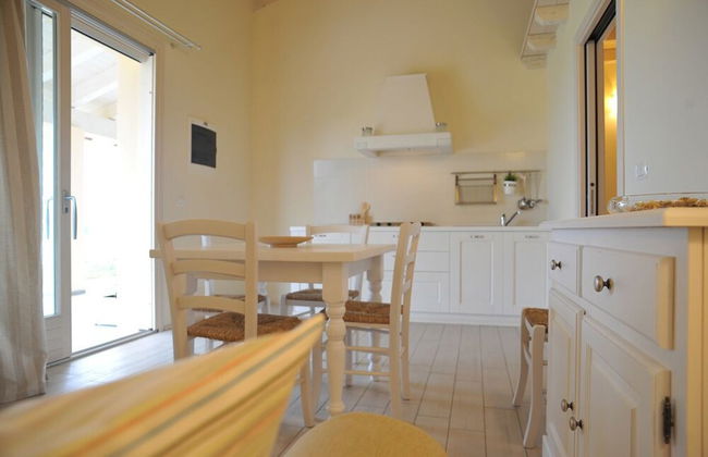 Agriturismo Colle Dei Pivi - Foto 49