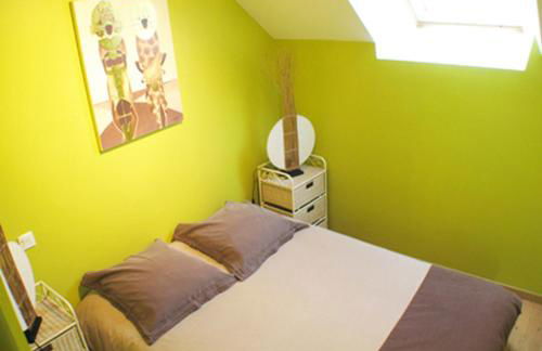 L'Eternet - Photo 11