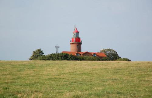 Ferienzimmer in Kröpelin - Foto 28