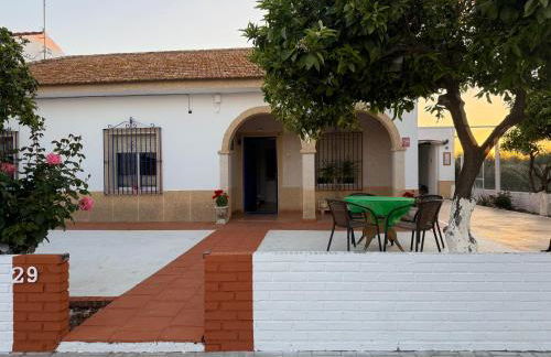 La Casa del Flamenco - Foto 66