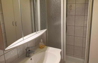 Ferienhaus-HirschRudel-Ferienwohnung-4 - Foto 8