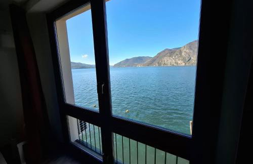 Casa Vacanze Finestra del Pescatore - Foto 51