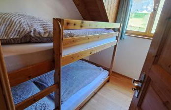 Osserapartment - Foto 7