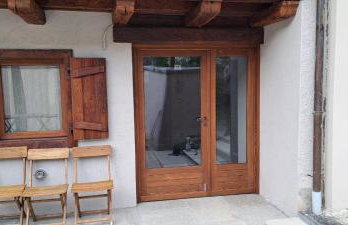 Maison Erica - Ozein - Foto 13