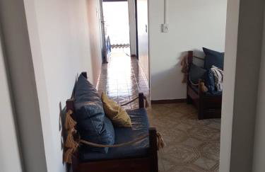 Apartamento perto de praia Dos Anjos - Photo 44