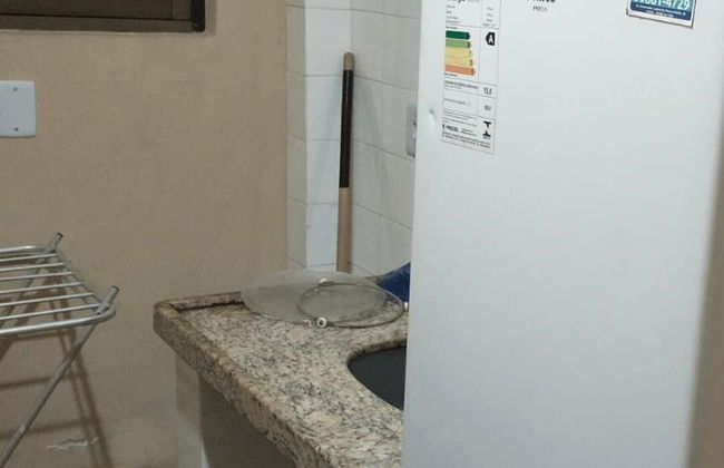 Arraial do Cabo - Prainha - Foto 41