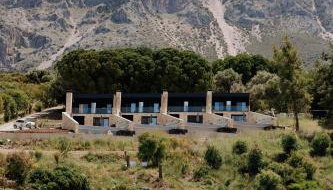 Villa Scorpio - Foto 5