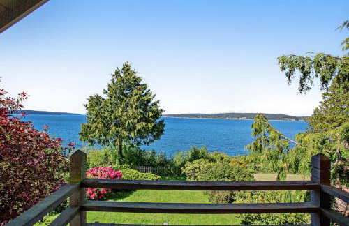 Saratoga Lodge - Foto 29