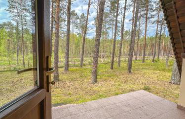 Jak Tu Sielsko - Foto 59