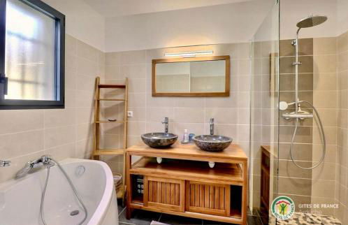 L Espantée - Foto 15