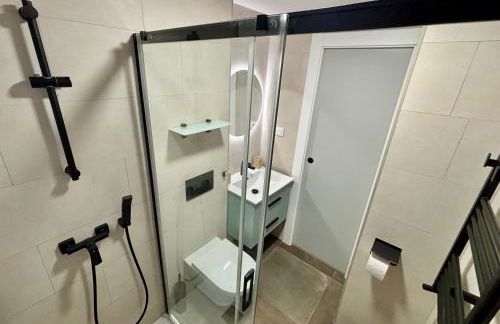 imak barrio del AVE - Foto 19