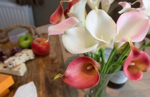 1 Bed in Pateley Bridge oc-g0050 - Photo 19