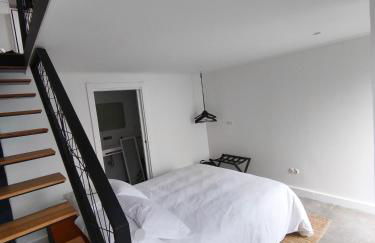 Cá Por Casa Pico-Azevinho - Photo 9