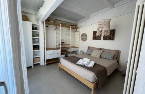 Appartamento Tra Cielo e Mare Cesenatico - Foto 27