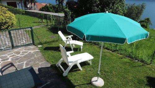 Vanni's House - Foto 4