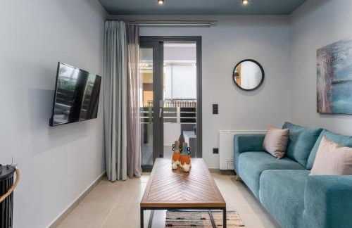 De Bosset Suites Kefalonia - Photo 40