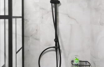 4BR Spacious Residence Sleeps 10 30-OFF for Tradespeople - Foto 14