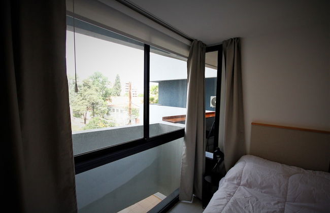 Departamentos General Paz by Lugar - Foto 2