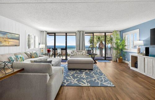 La Concha 2 - Foto 22