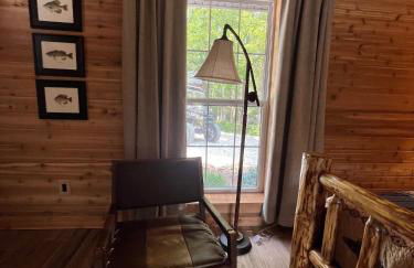 Cozy 1-Bedroom Retreat - Foto 14