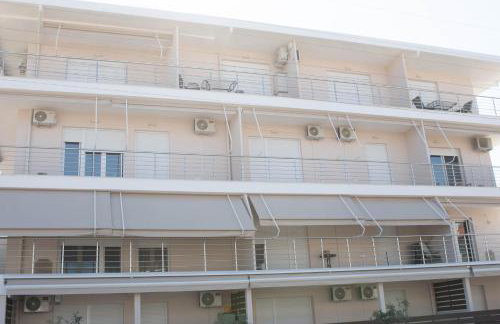 Zeusplace G7 Studio Neoi Poroi - Foto 44