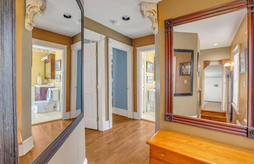 A Bonnie Place - Foto 27