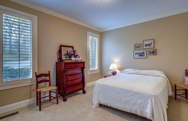 VCI - Elderberry Overlook - Foto 4