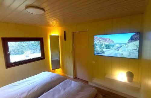 Bussardhorst - Foto 21