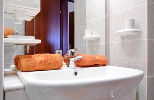 Apartment Sara - Photo 48