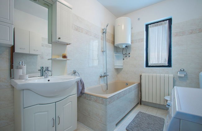 Apartment 1816 - Foto 23