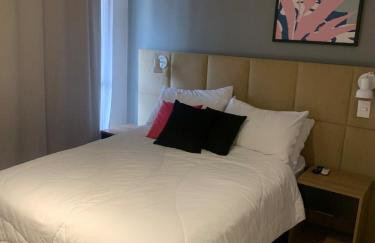 LINDO Studio na Vila Mariana OL 1010 Metrô Sta Cruz - Foto 20