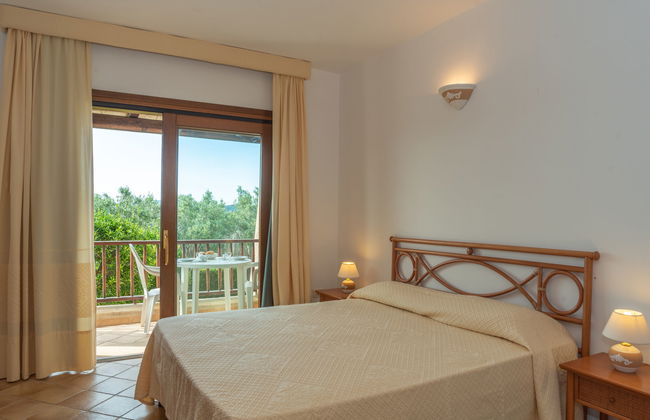 Bougainville 5 - Vista Village - Foto 12