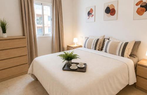 Candelaria ocean views - Foto 16