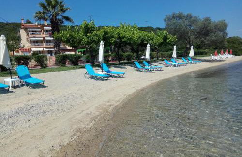 Bella Vista - Foto 1