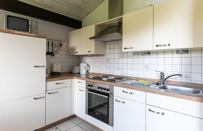 Fedderwardersiel - Foto 13