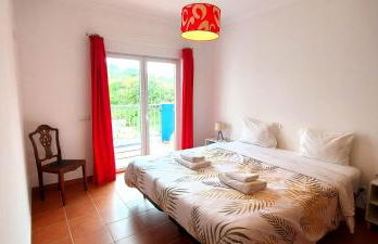 Ocean & Nature Flat - Aljezur - Algarve West Coast - 1,6km Praia Monte Clérigo - Foto 2