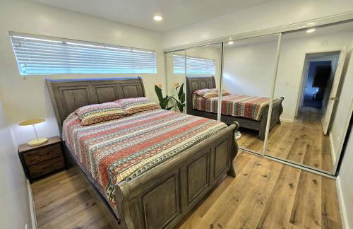 Stay in the Heart of Hillcrest! - Foto 21