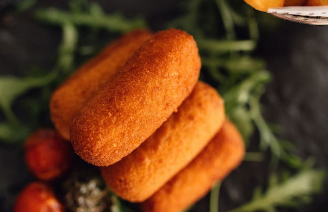 Comitas Floramar - Photo 62