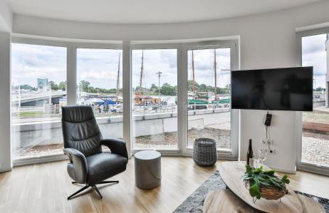 Küstennebel - D2 - Photo 3