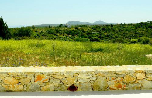 Island residence - Foto 41