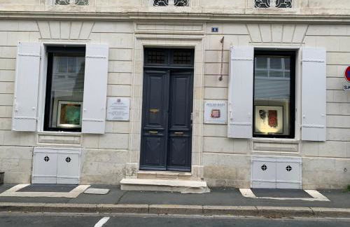 L'Art Studio hyper centre - Foto 36