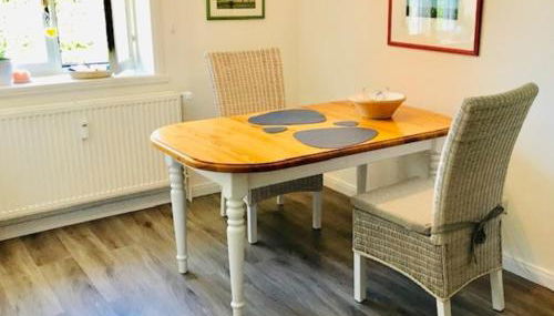 Ohl Dörp 10 - Foto 2