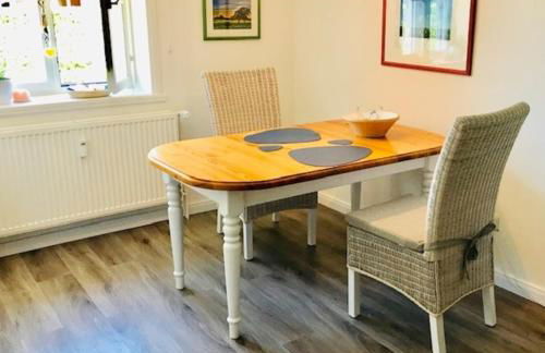 Ohl Dörp 10 - Foto 2