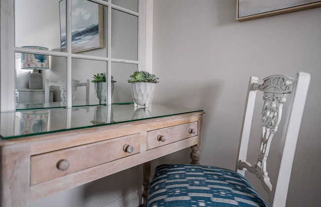 Pebble View, Aldeburgh - Photo 19