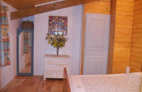 Piscine intérieure Spa privatif, parc arboré 3000 m2, océan et lac - Photo 9