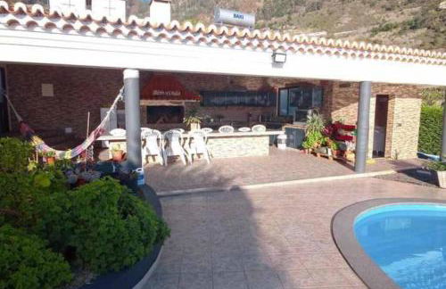 Arcos Grand Suites with pool - Foto 11