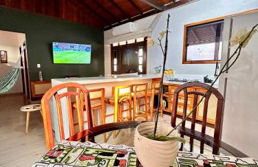 Ap Pérola do Tapajos - Foto 9