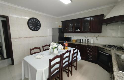 Casa do Lavrador - Foto 17