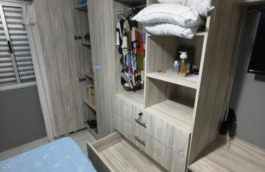 Pé na Areia Ilhas do caribe - Praia do sonho - Foto 32