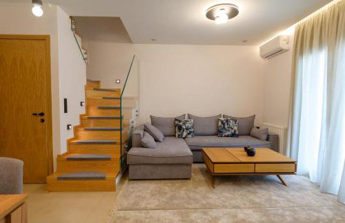 Next Vision Residence - Foto 22